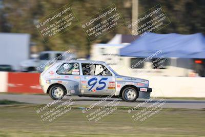 media/Jan-13-2024-CalClub SCCA (Sat) [[179f4822a7]]/Group 6/Sunset (Race)/